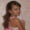 Дашуня